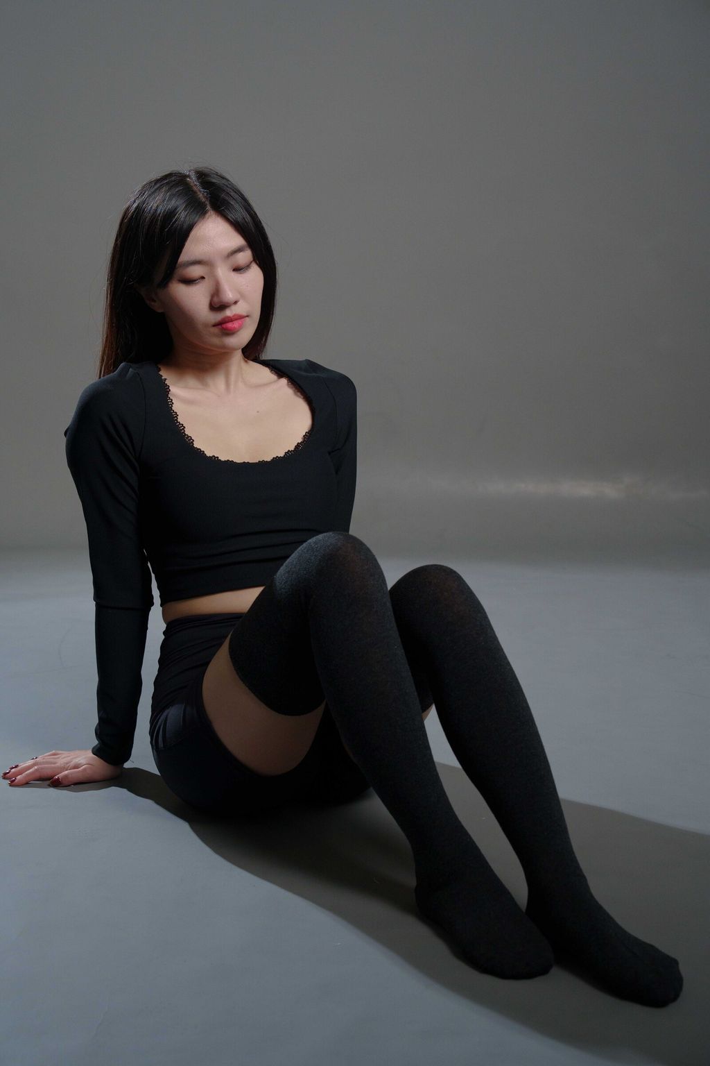 DSC05940