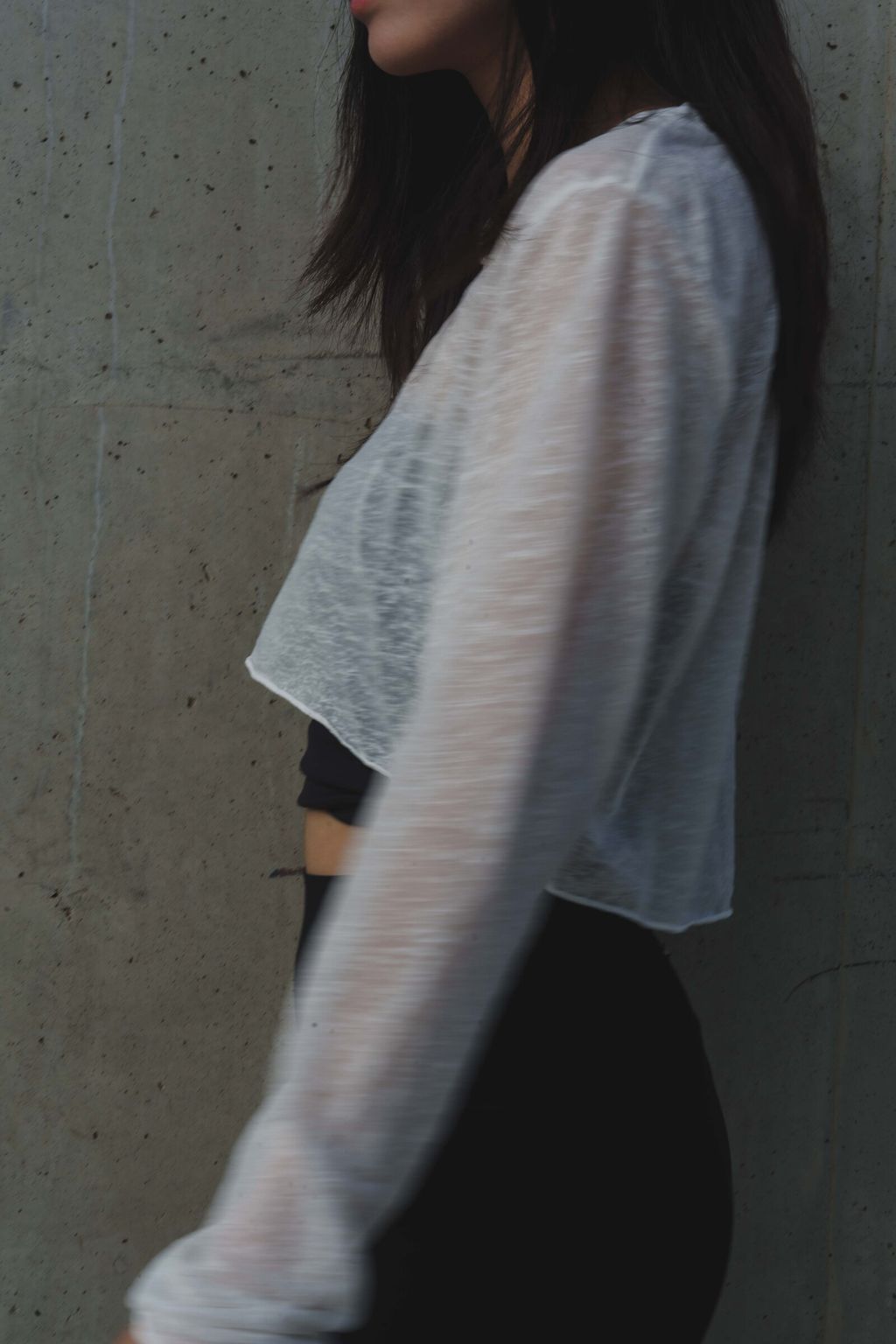 DSC09871
