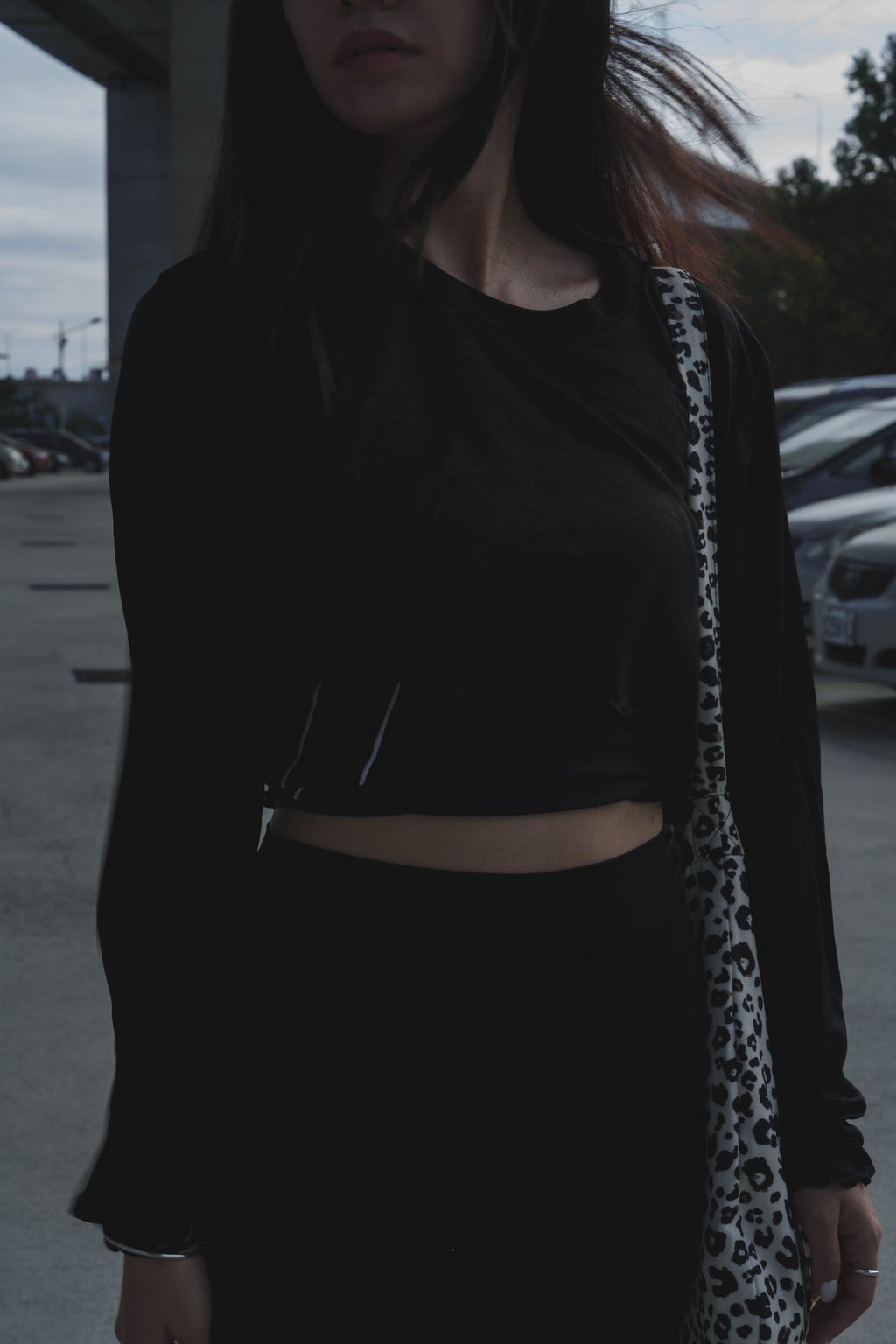 DSC09843