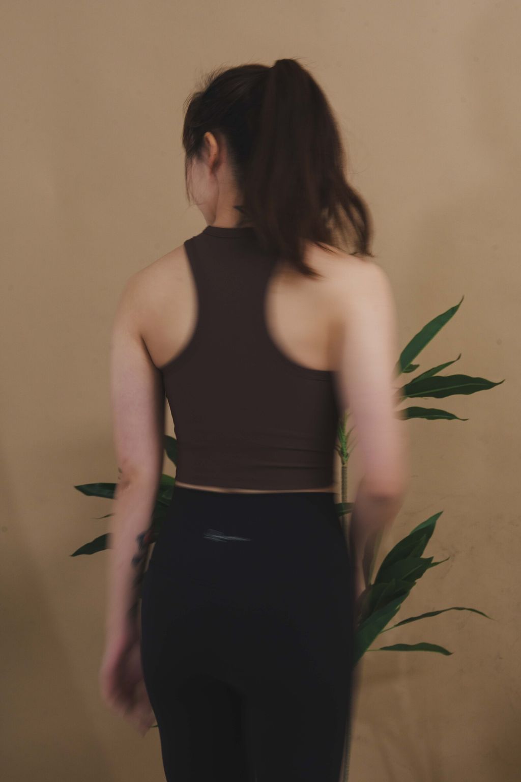 DSC01177