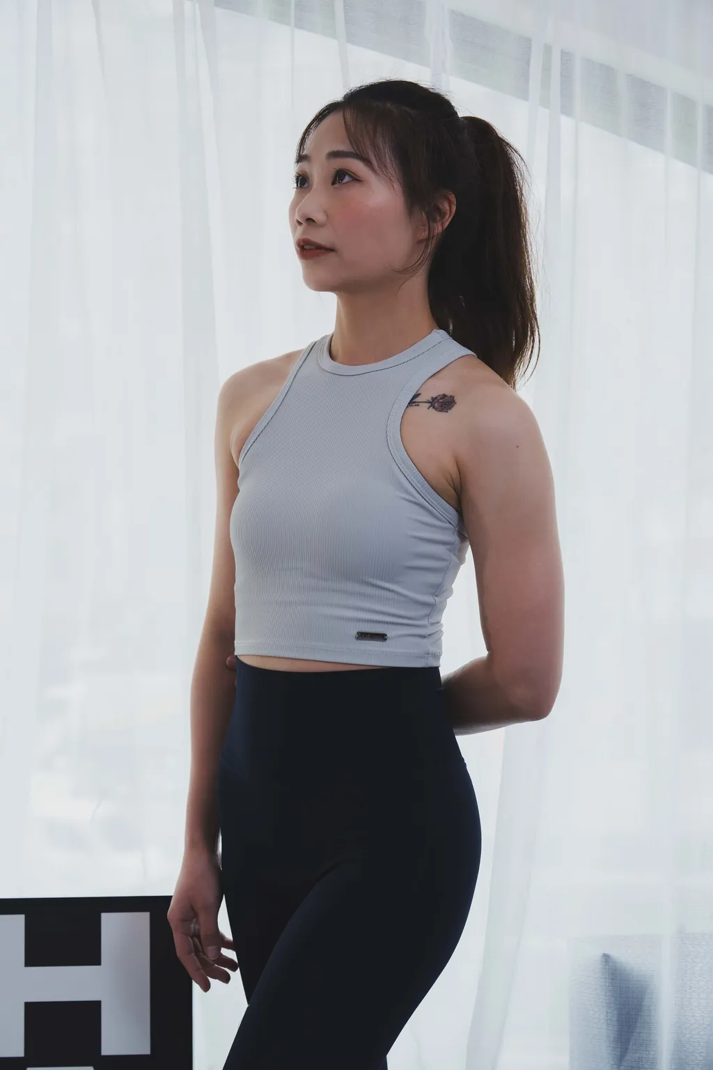 DSC01118