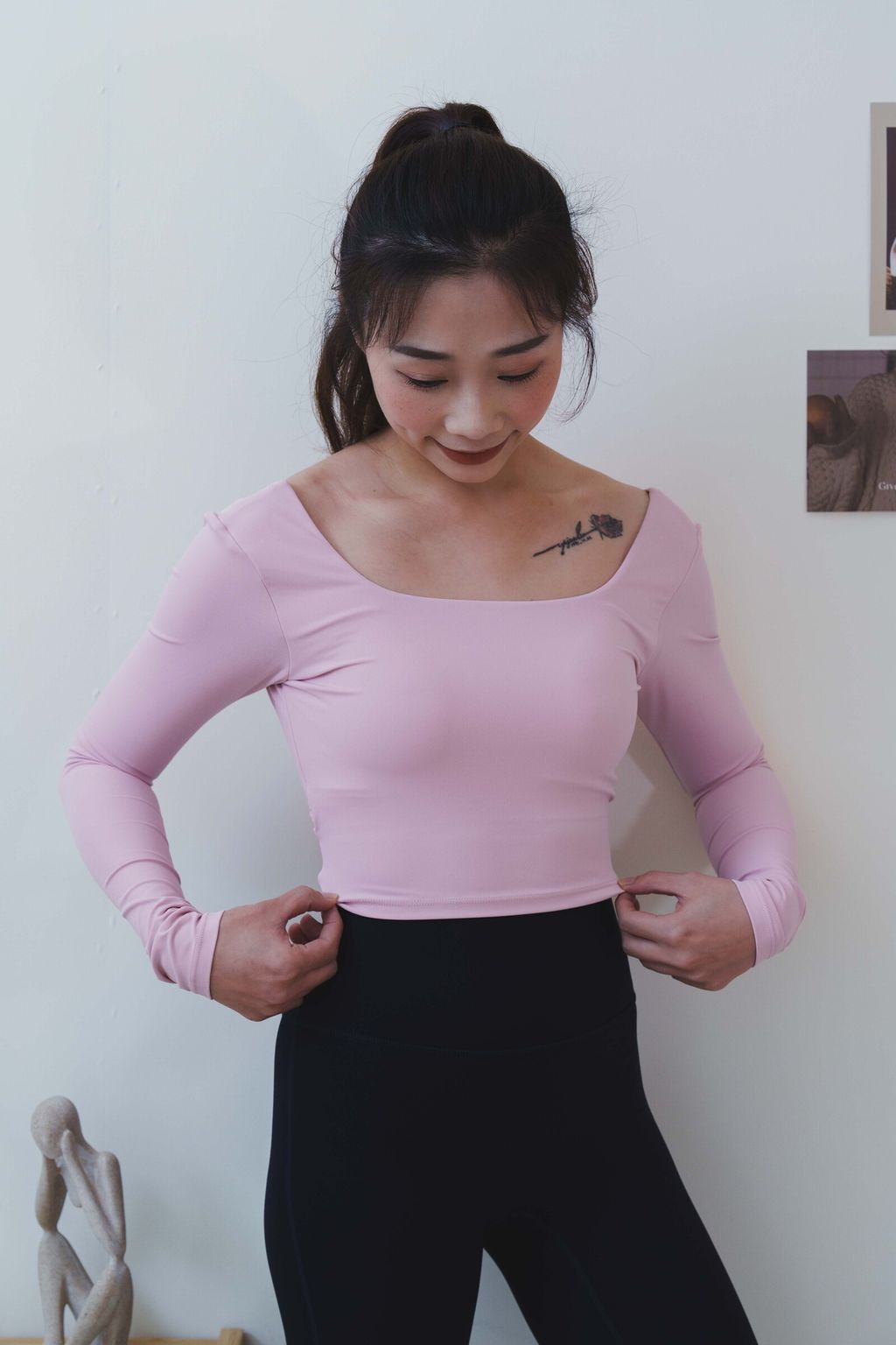 DSC01108