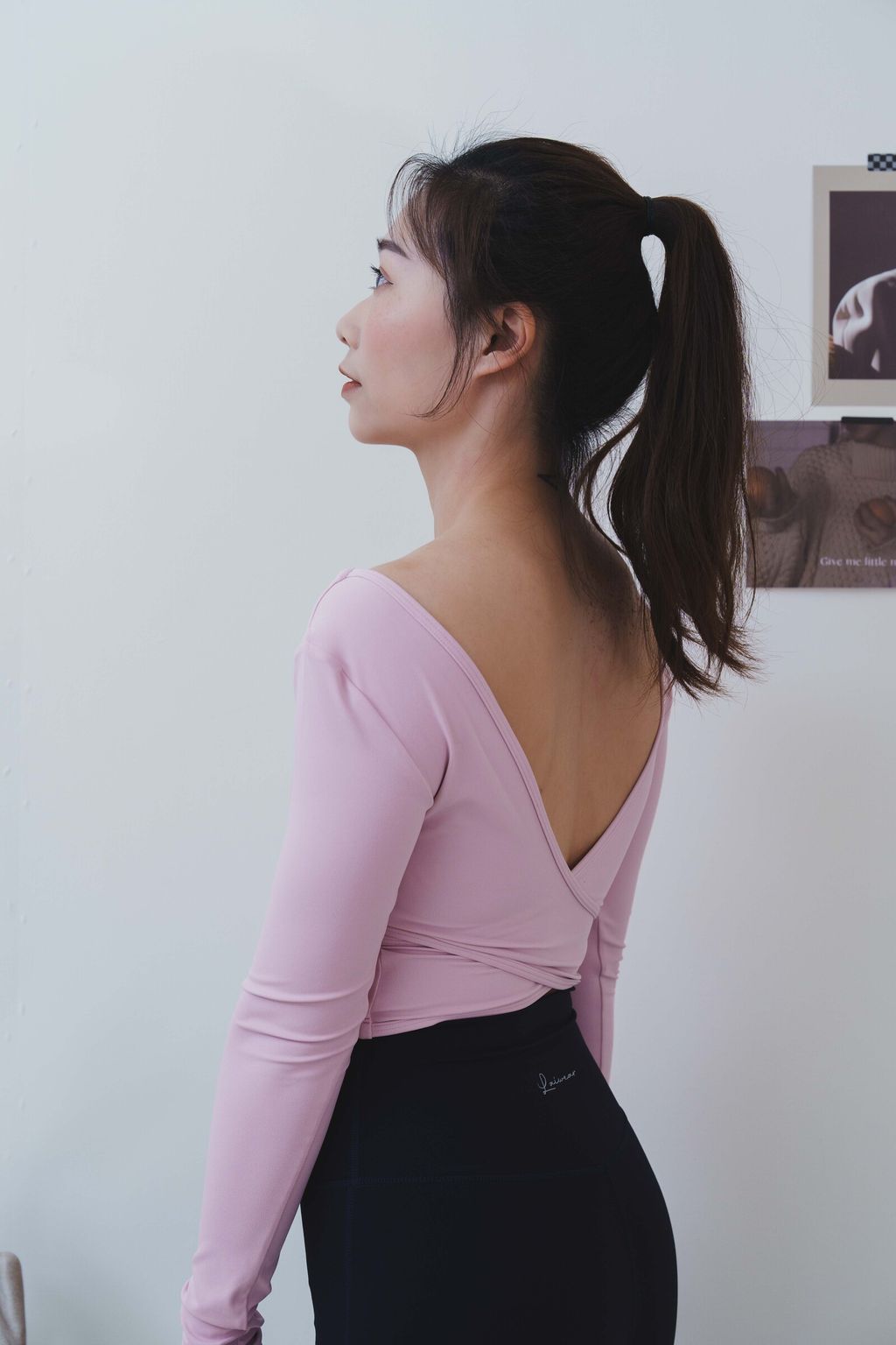 DSC01109