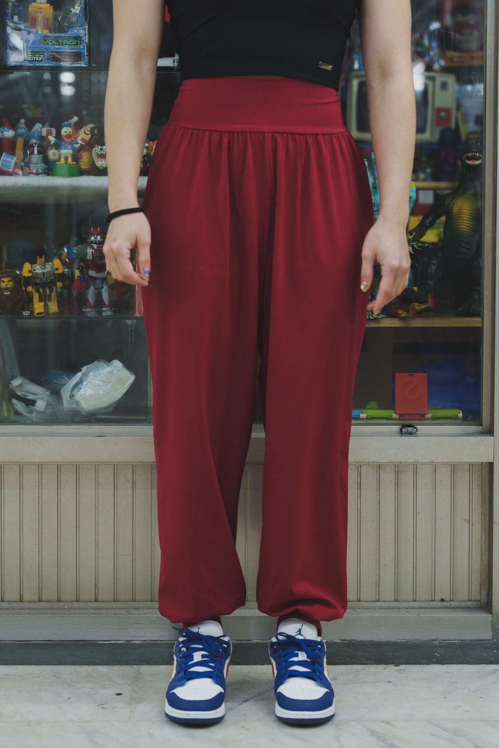 DSC01403