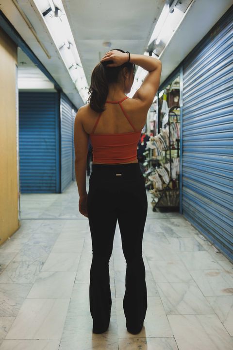 DSC01471