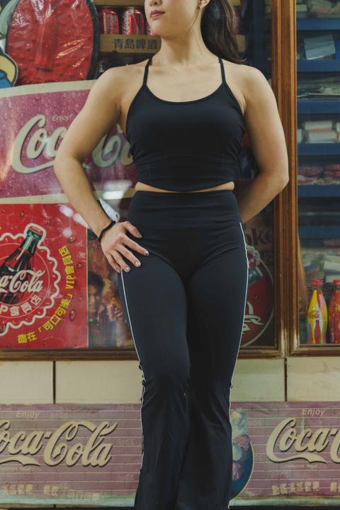 DSC01334