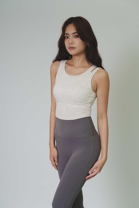 DSC05591