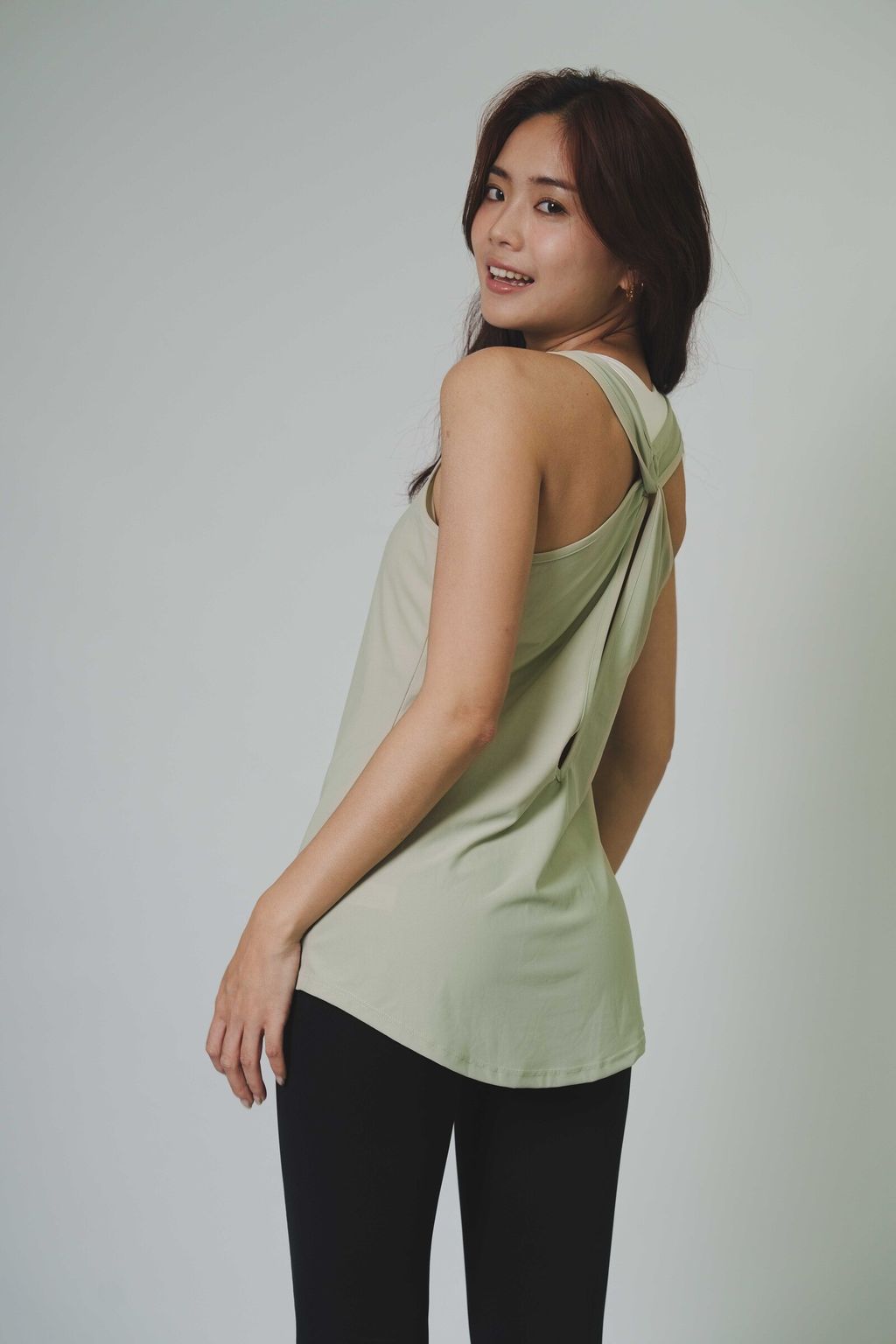DSC05522