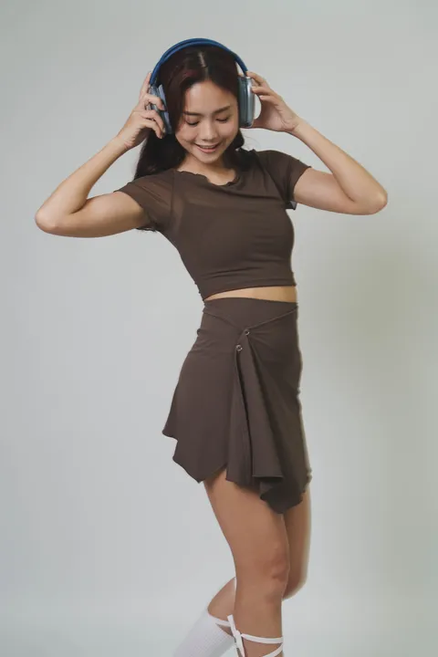 DSC05473