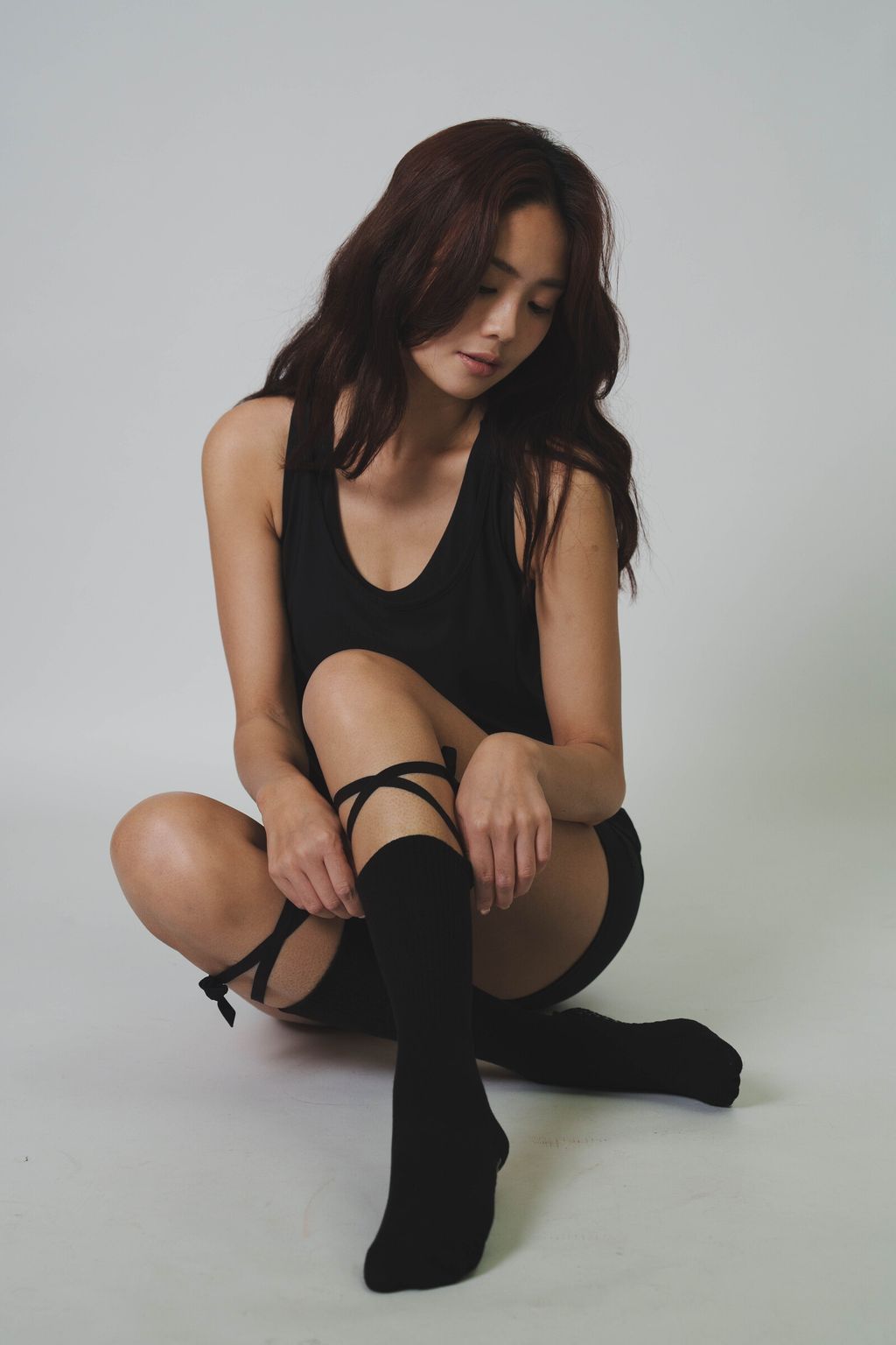 DSC05542