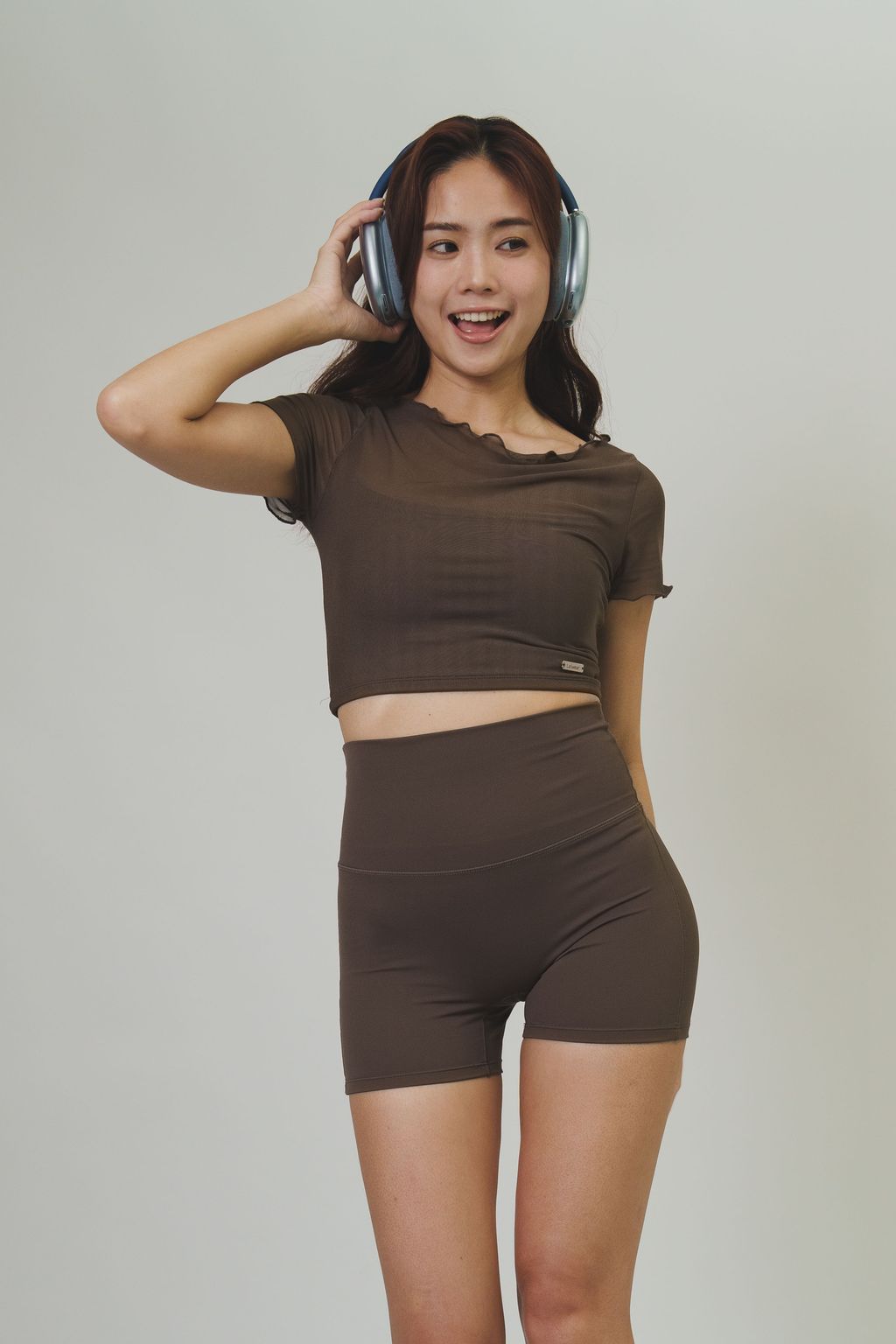 DSC05468