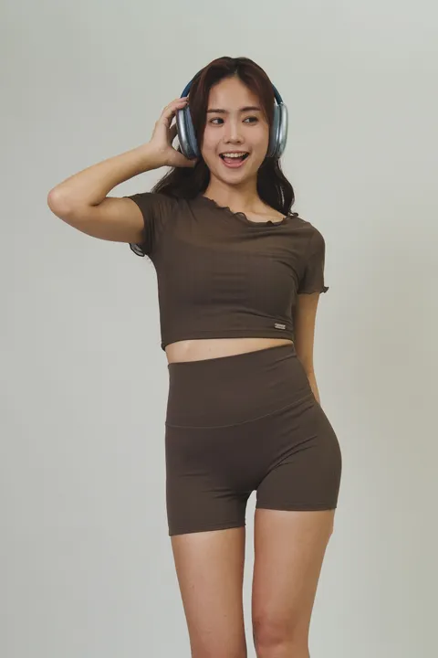 DSC05468