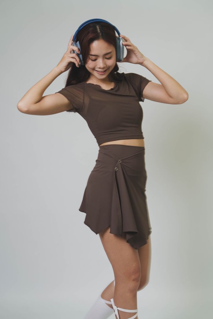 DSC05473