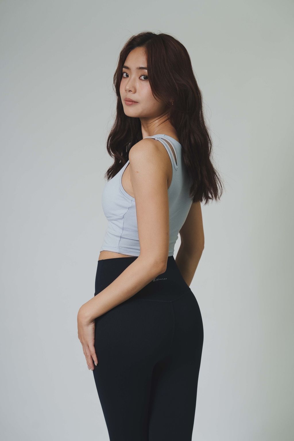 DSC05572