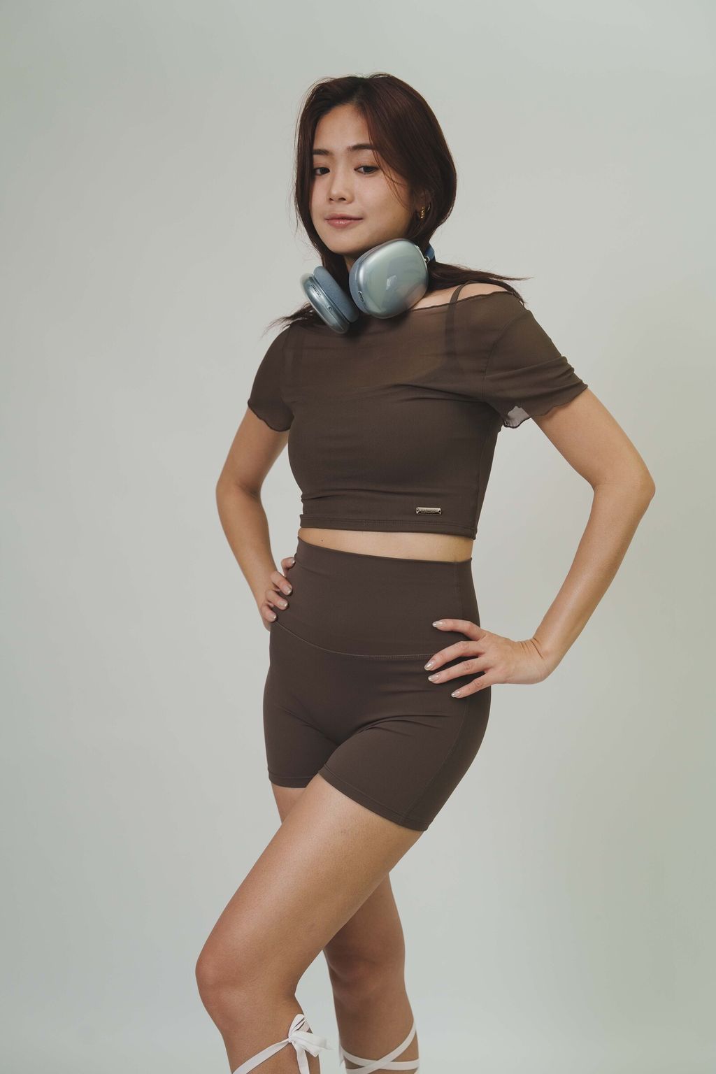 DSC05471