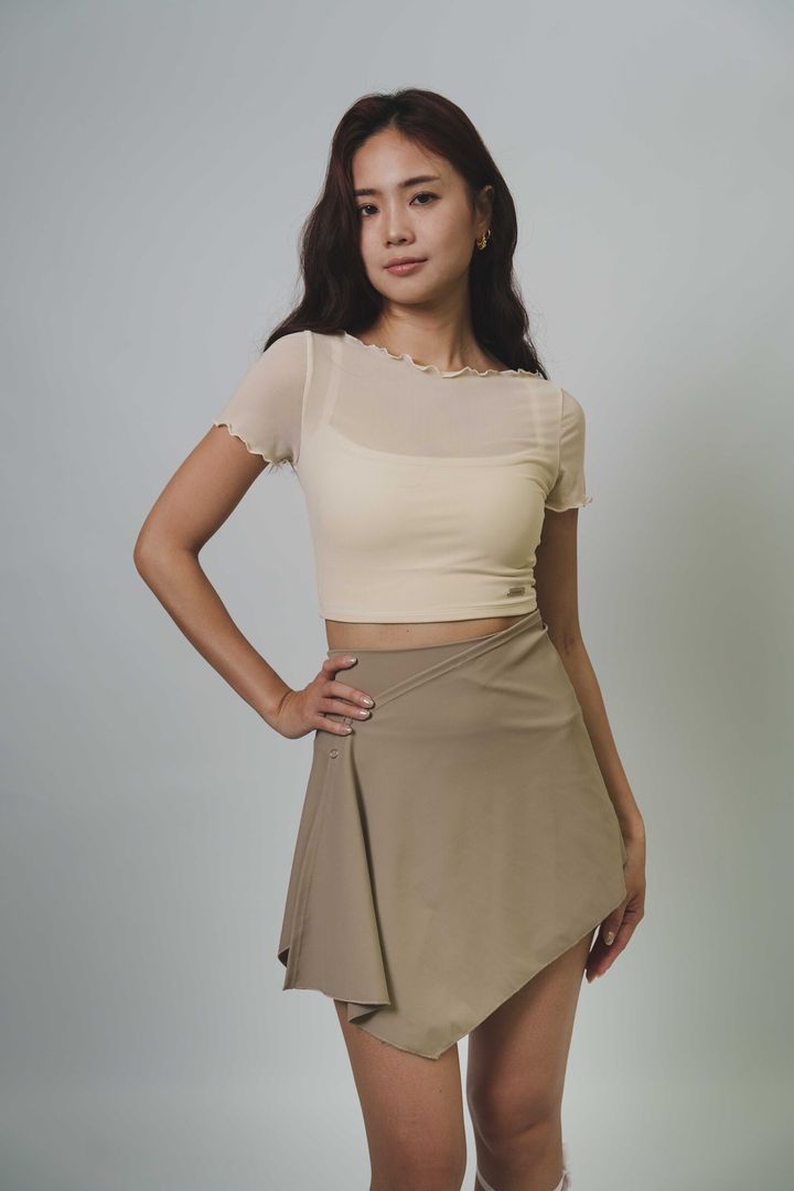 DSC05442