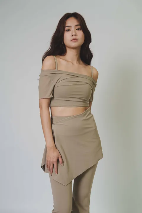 DSC05501