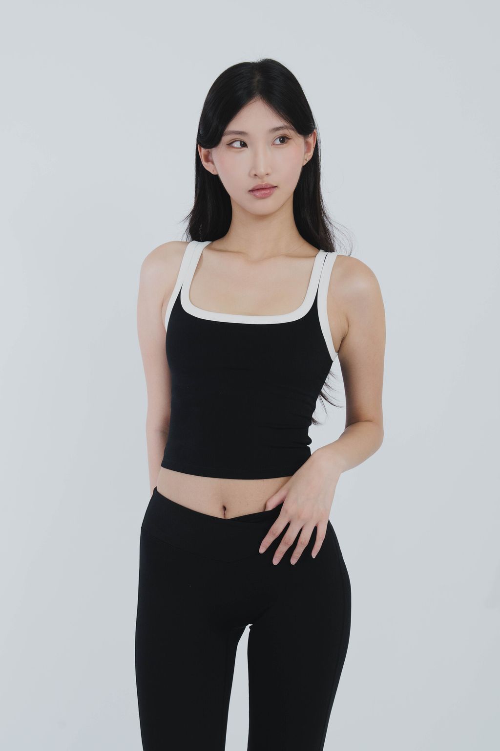 DSC09270