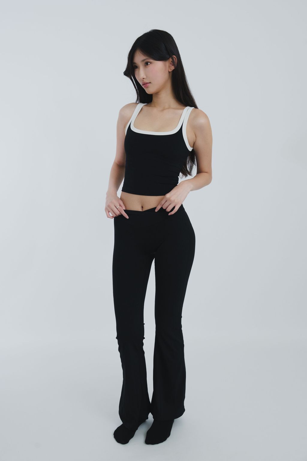DSC09263