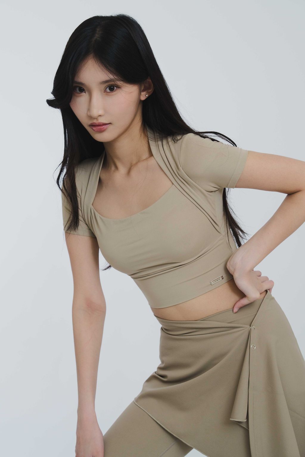 DSC09339