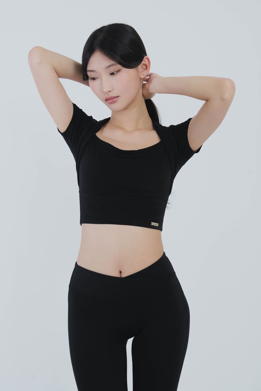 DSC09257