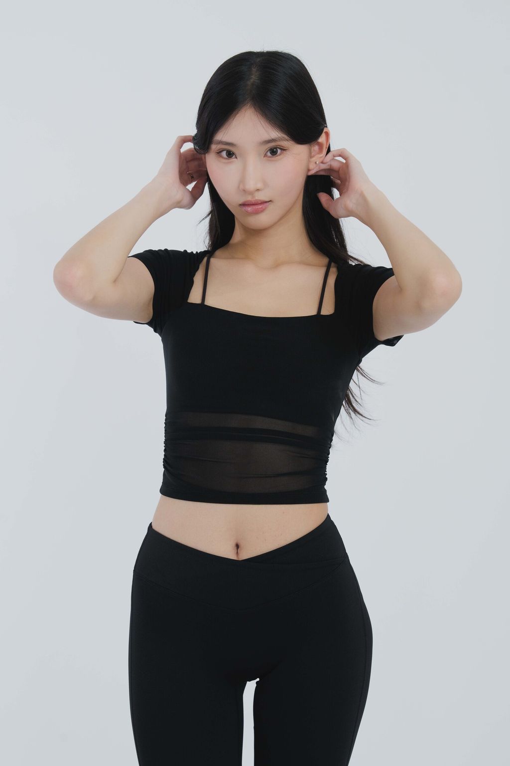 DSC09274