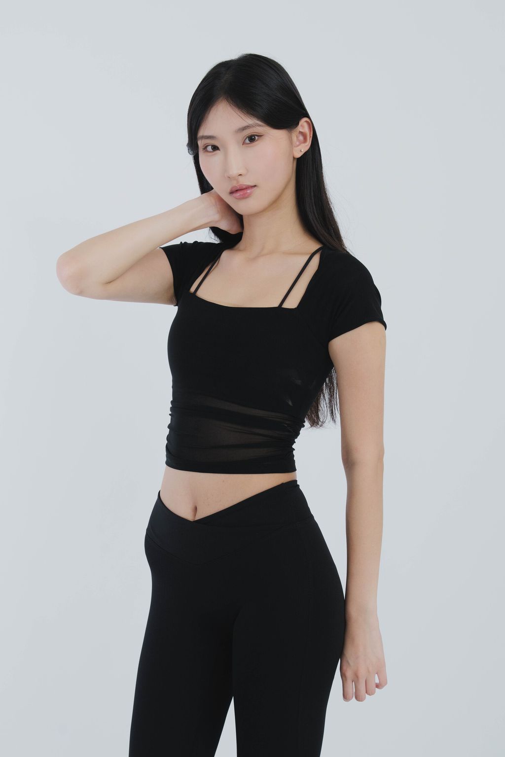 DSC09275