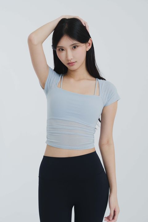 DSC09314