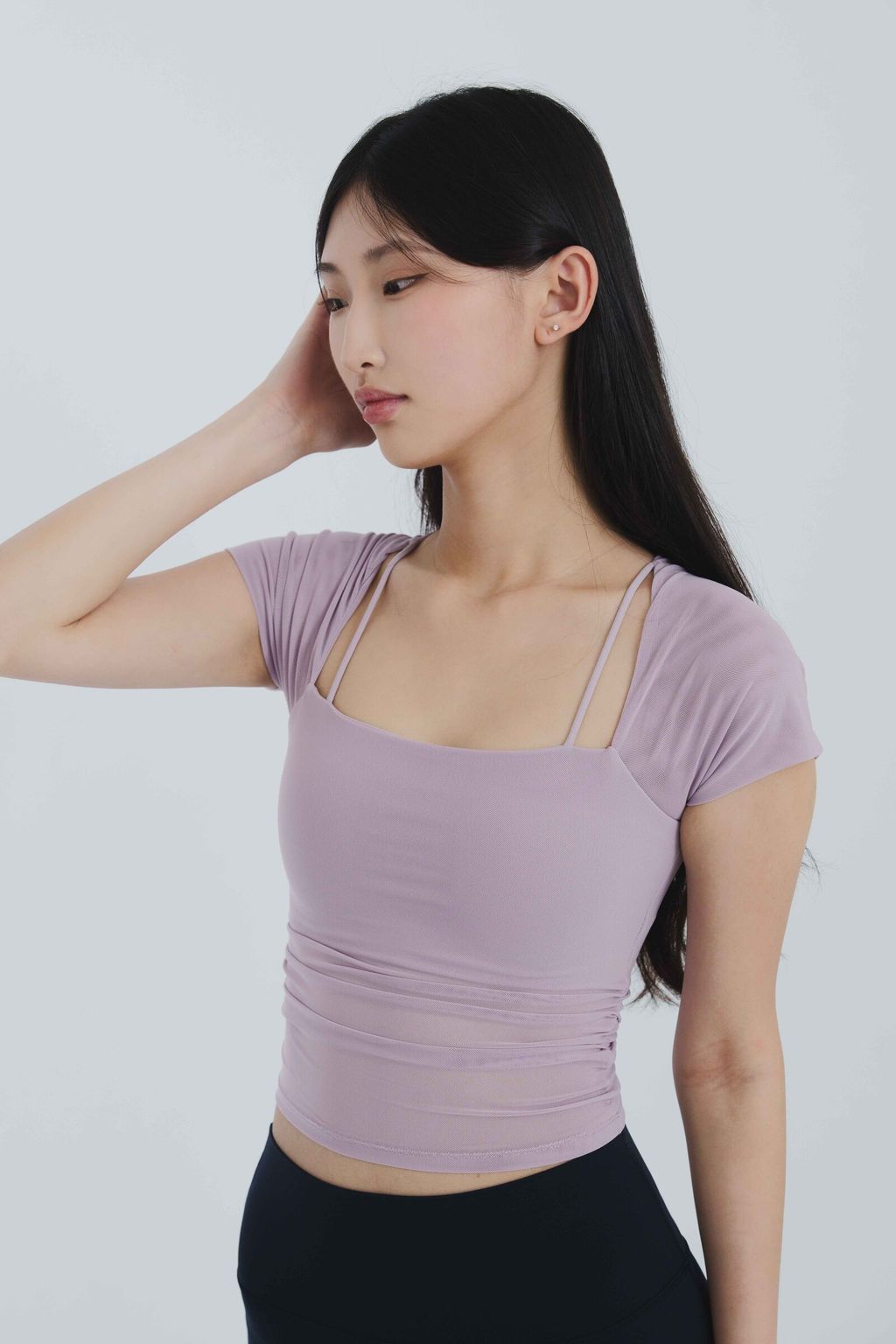 DSC09312