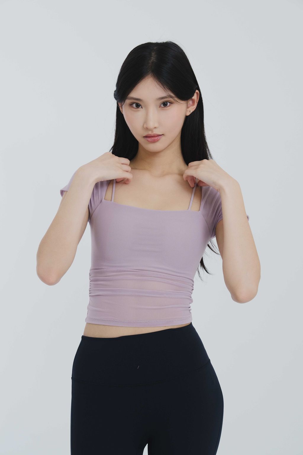 DSC09308