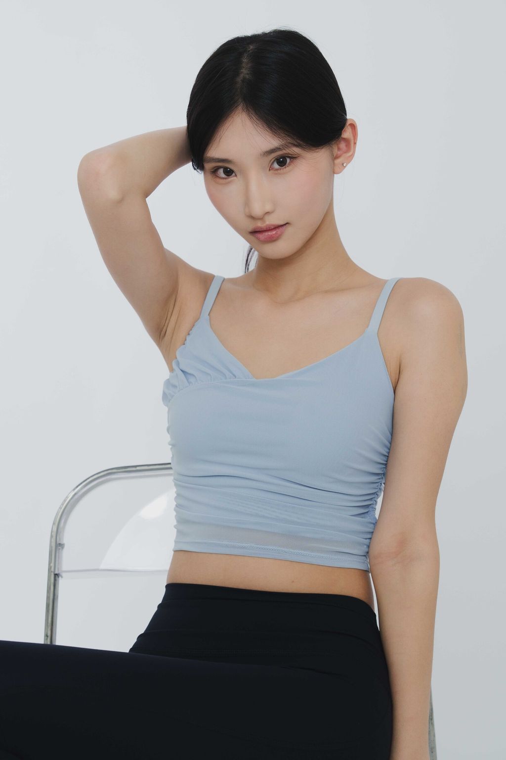 DSC09326