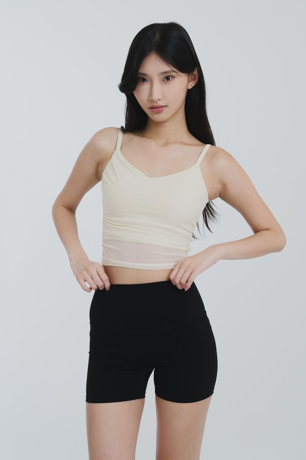 DSC09375