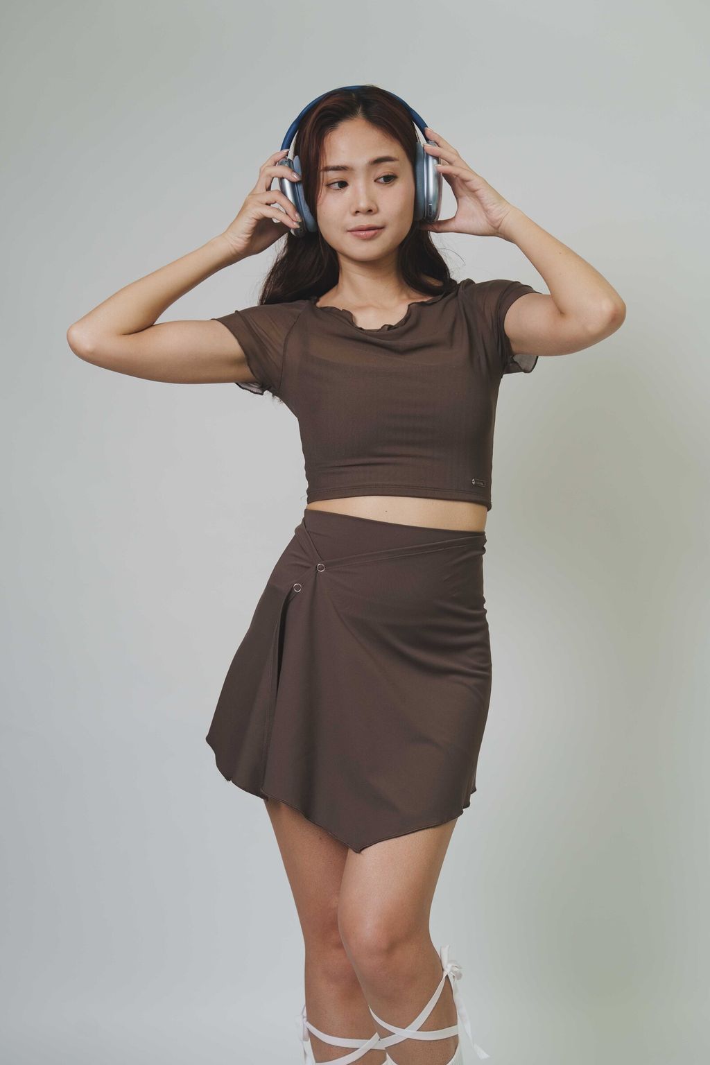 DSC05472