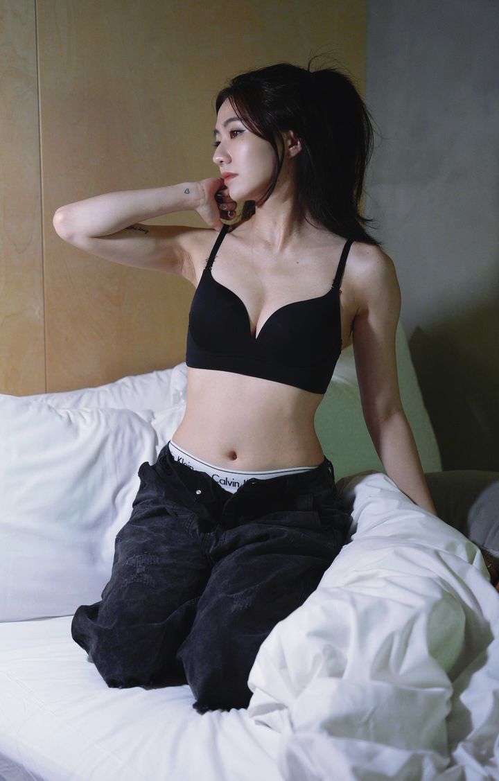 IMG_2458