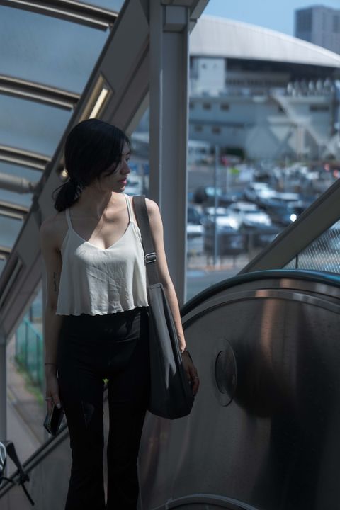DSC07418