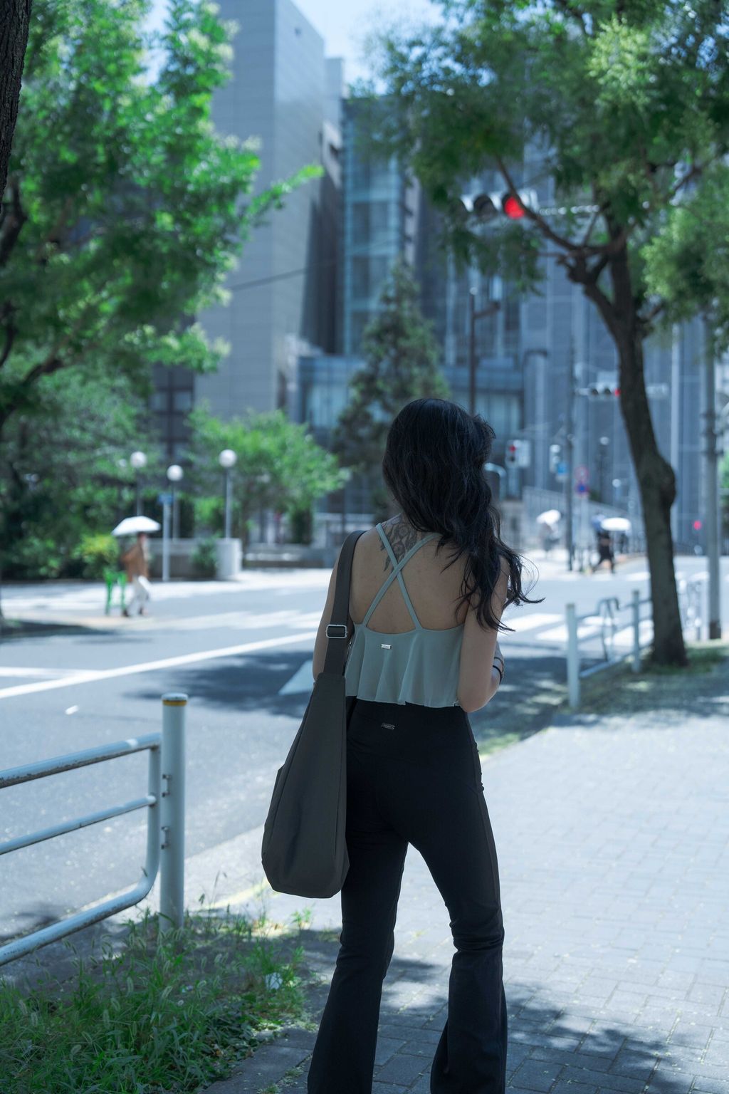 DSC07350