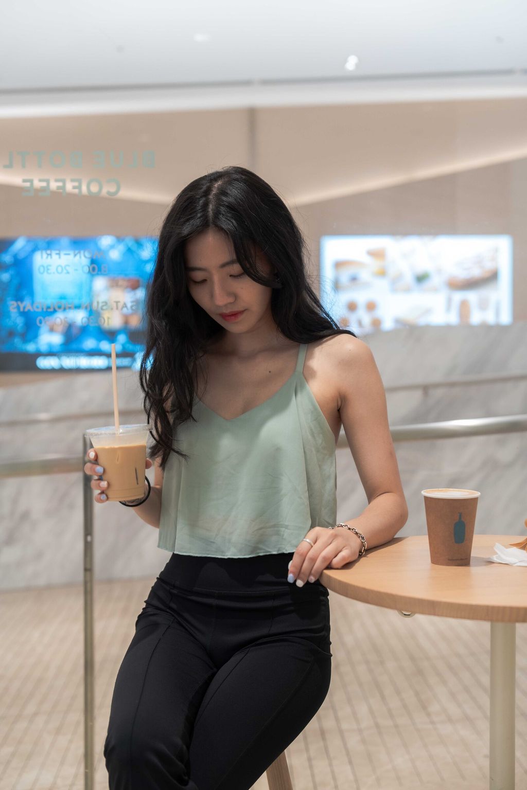DSC07299