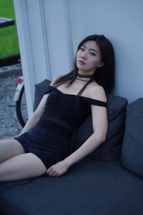 IMG_2688