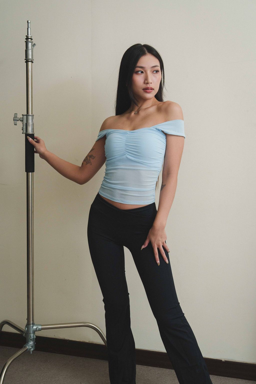 DSC01190