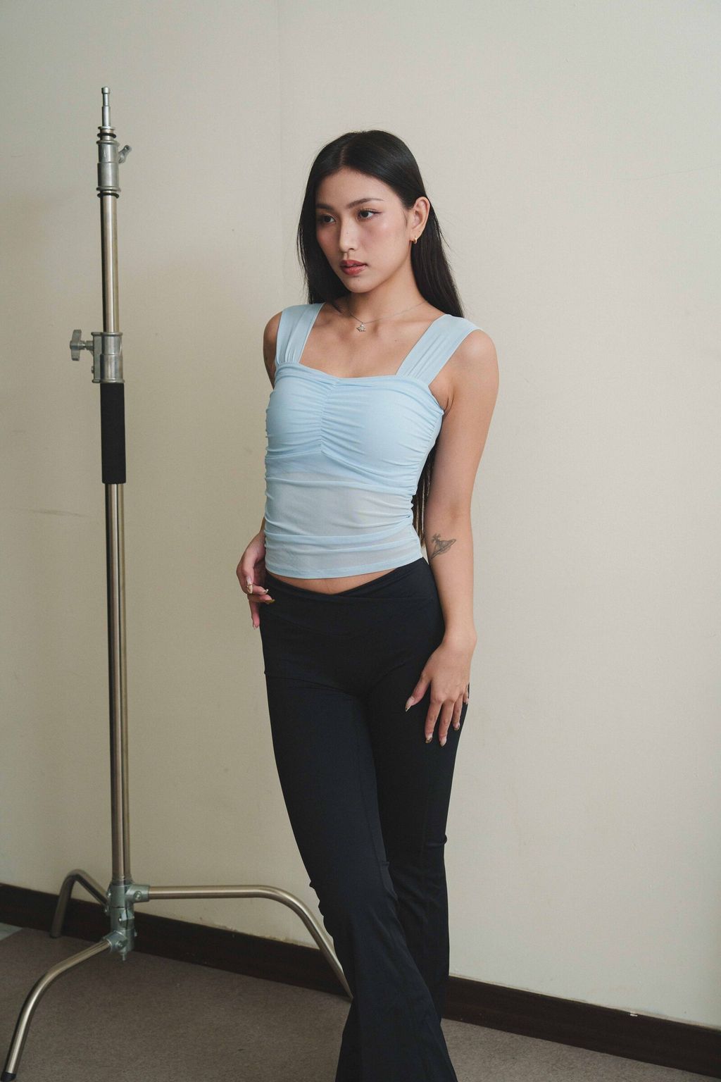 DSC01187