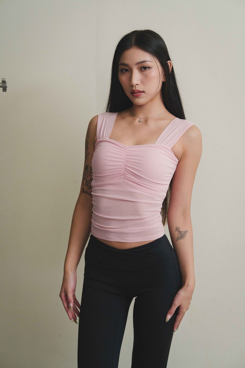 DSC01193