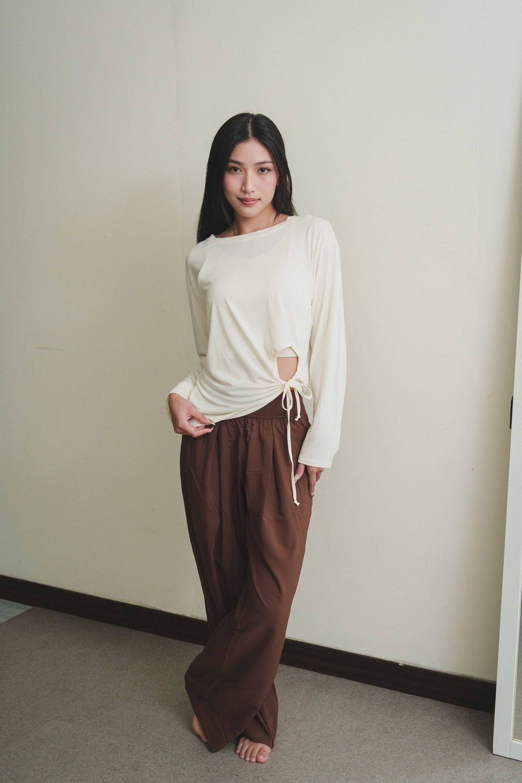DSC01106