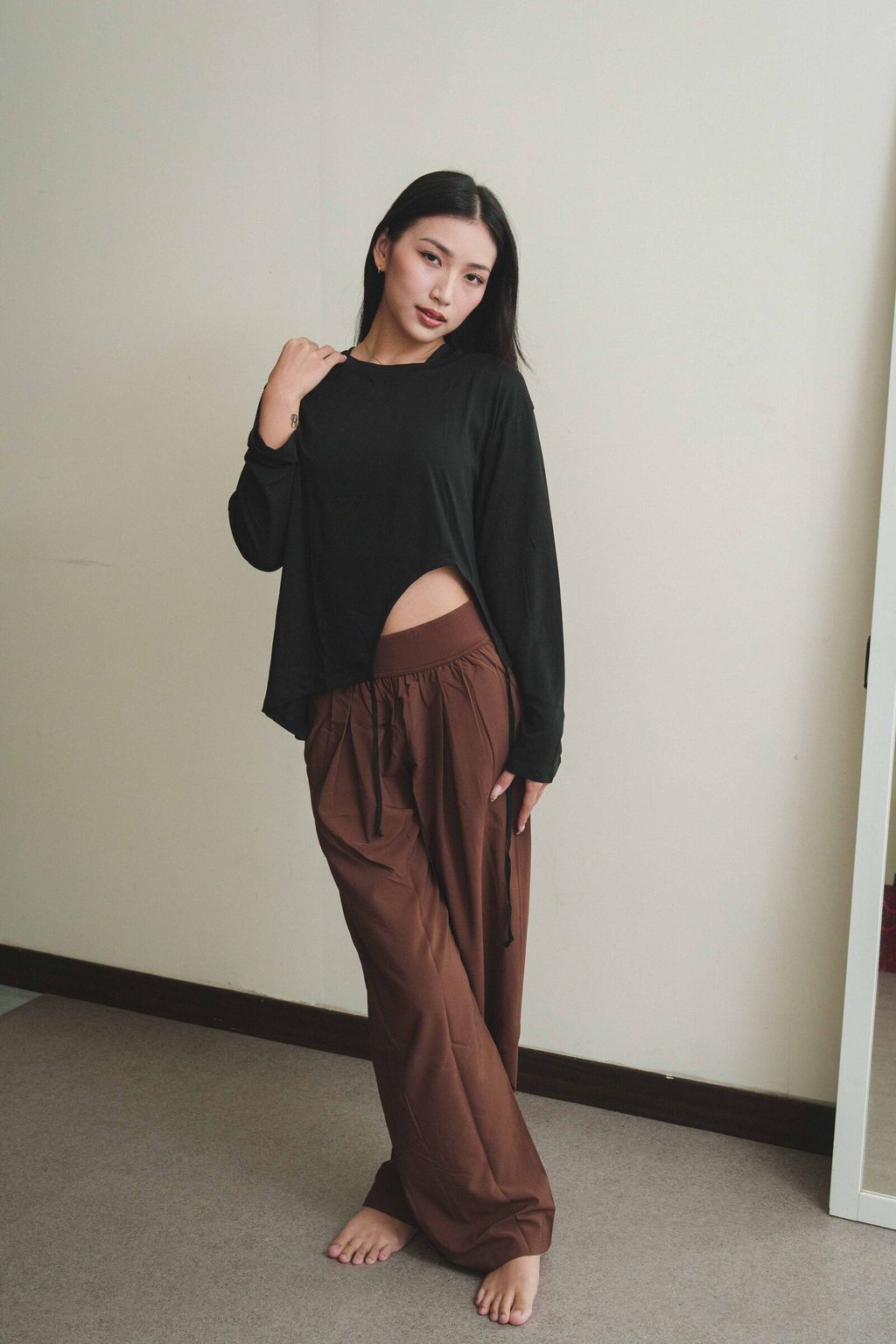 DSC01116