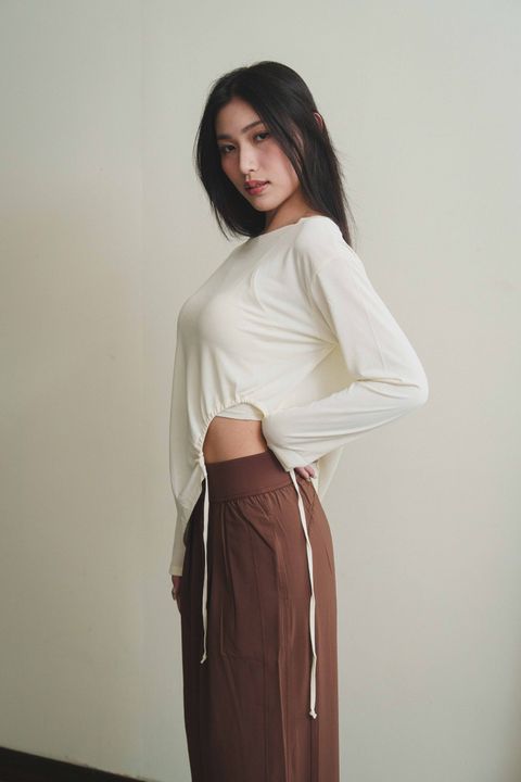 DSC01108