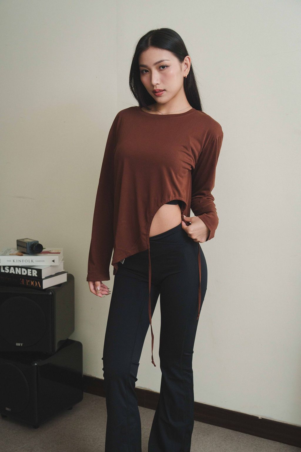 DSC01183
