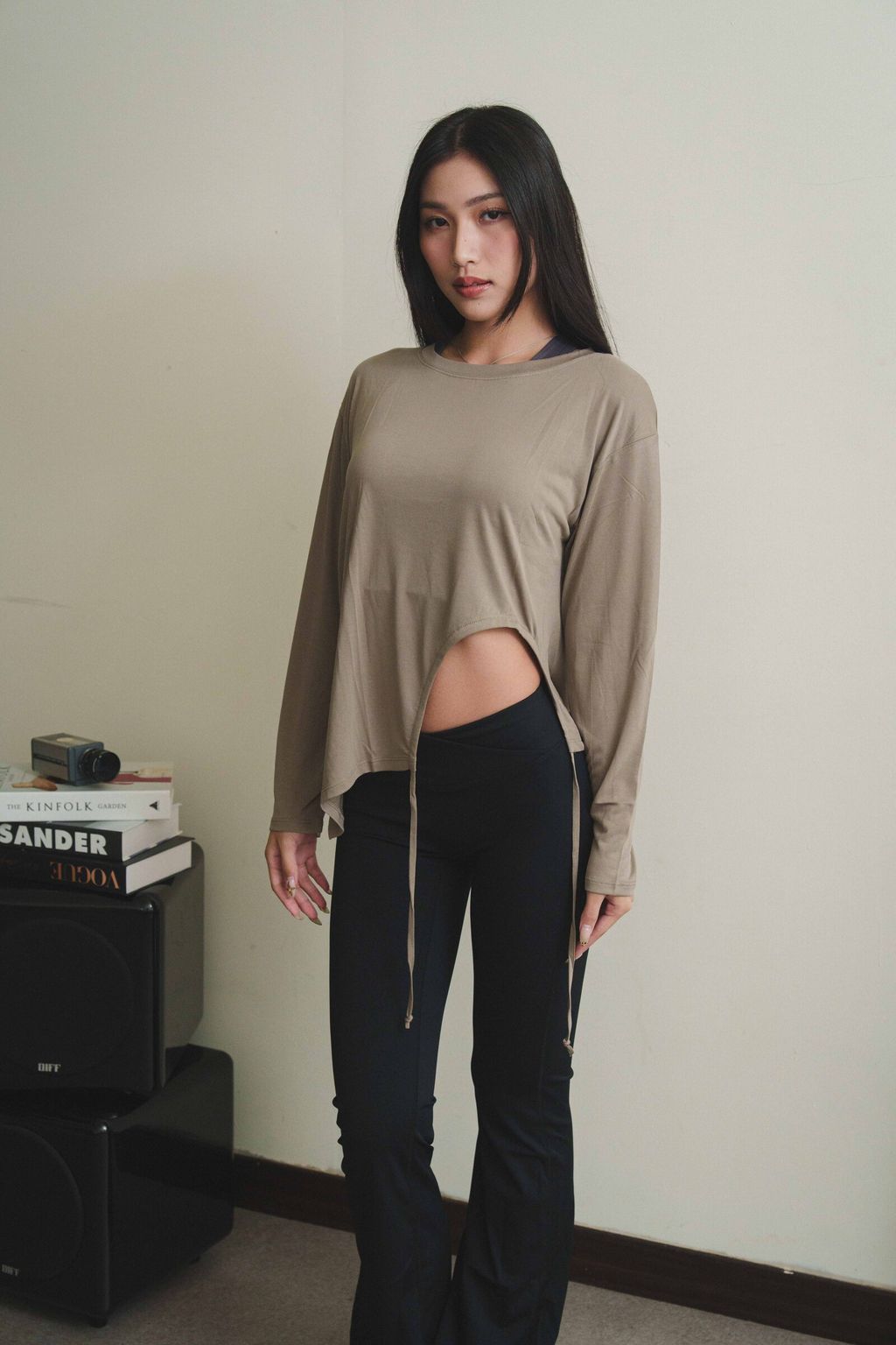 DSC01168