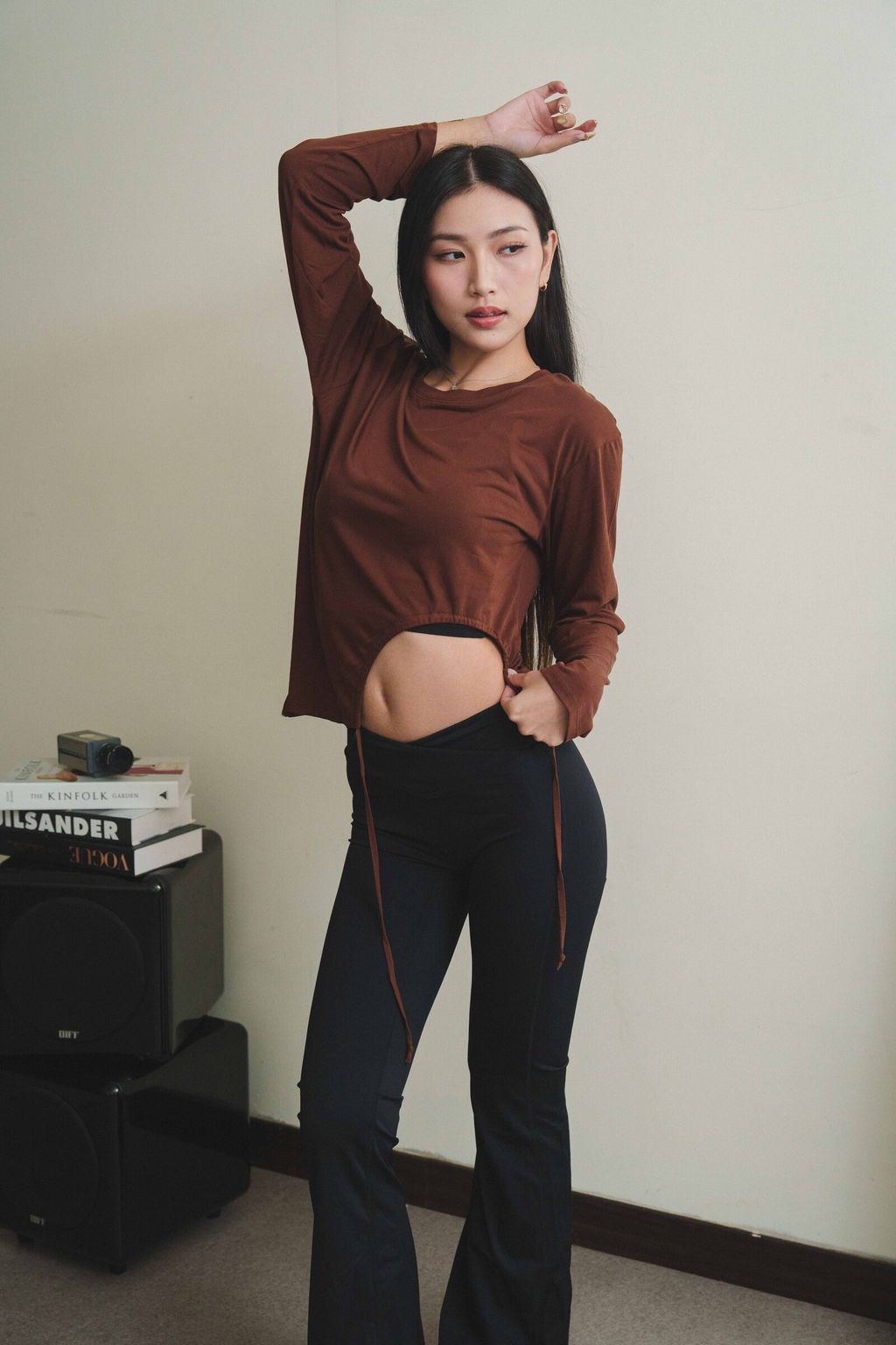 DSC01184