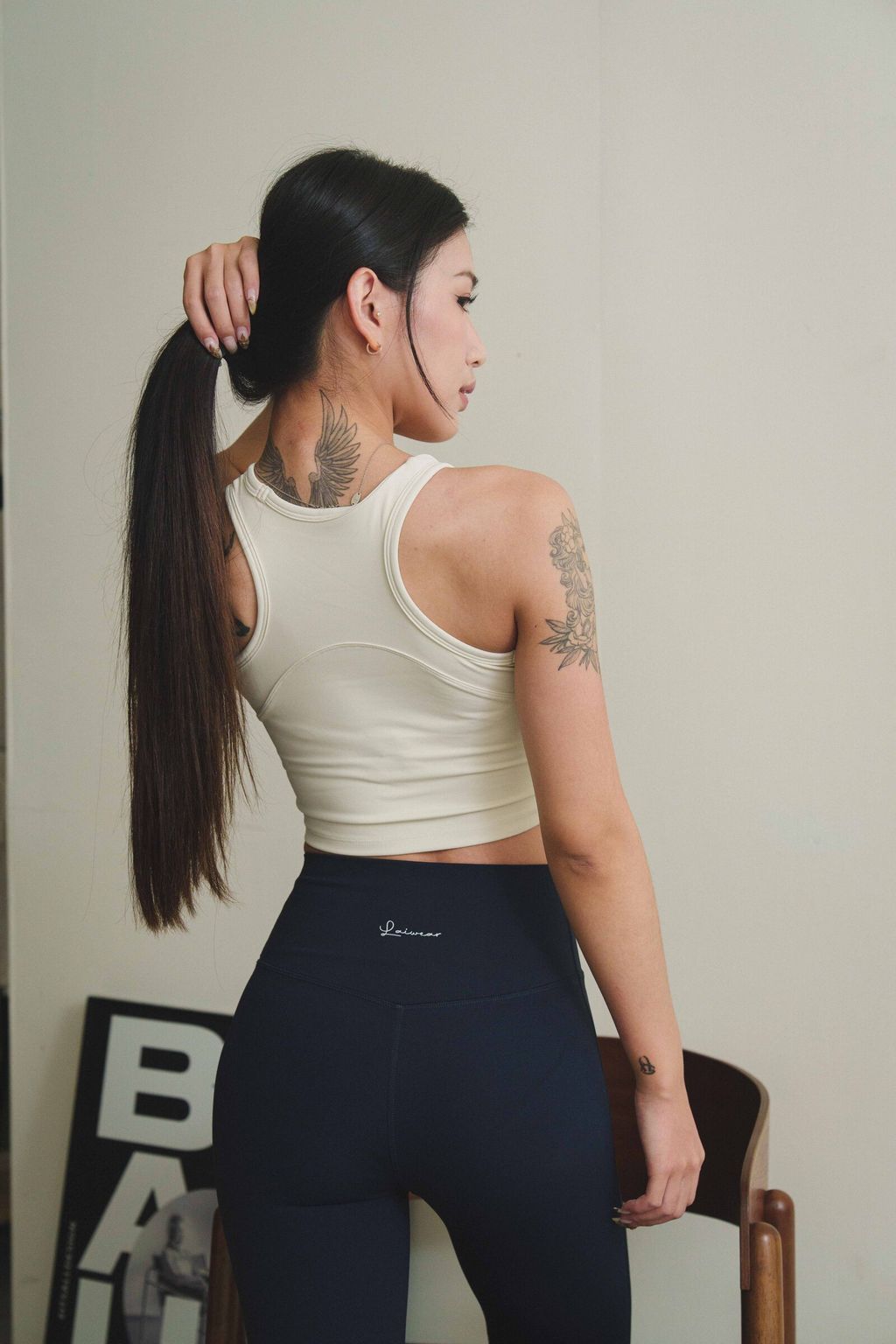 DSC01140