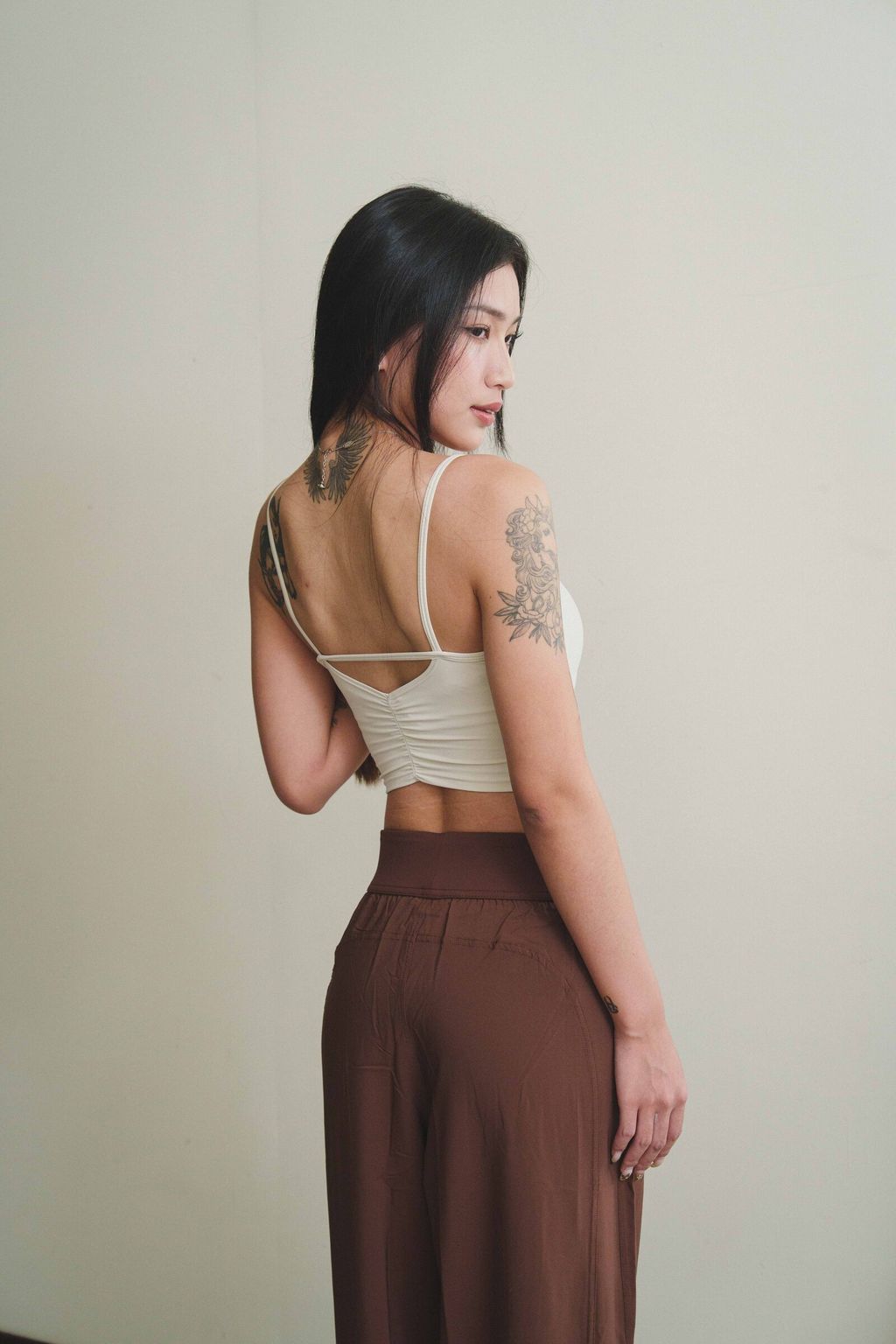 DSC01102
