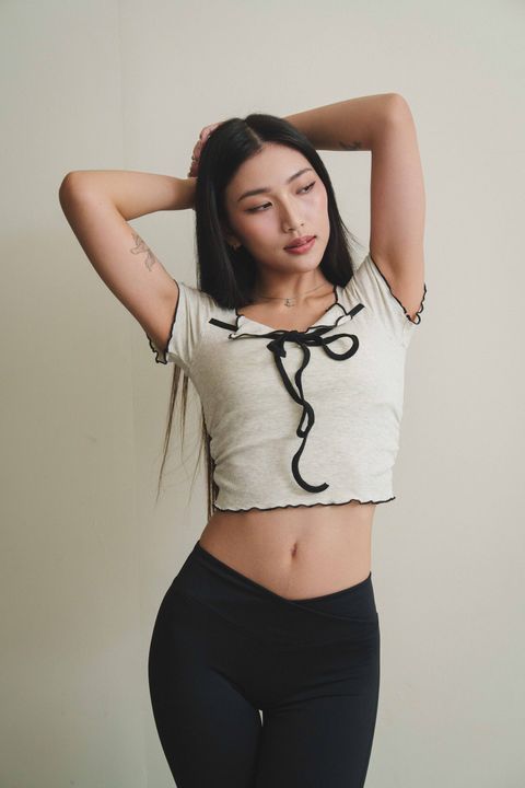 DSC01151